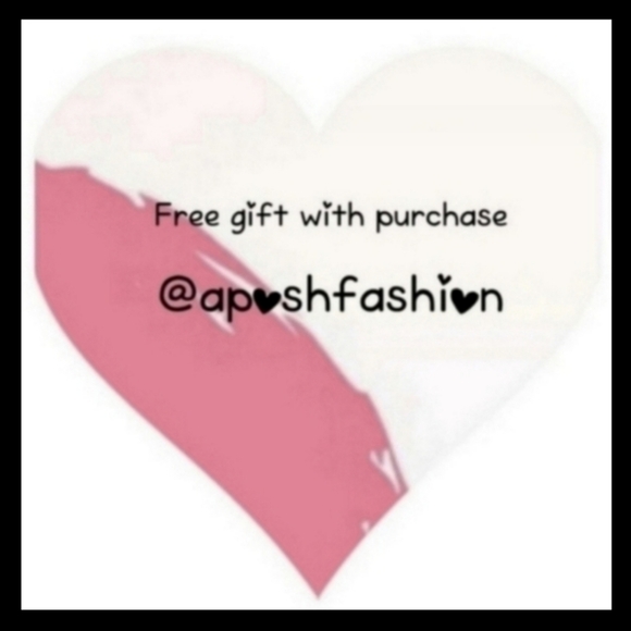 💕FREE PEOPLE MINI DRESS SIZE 6 💕 - Picture 7 of 7